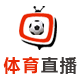 视死如归李君子 - 第80集完结_导员演员_承允影戏-80s网网